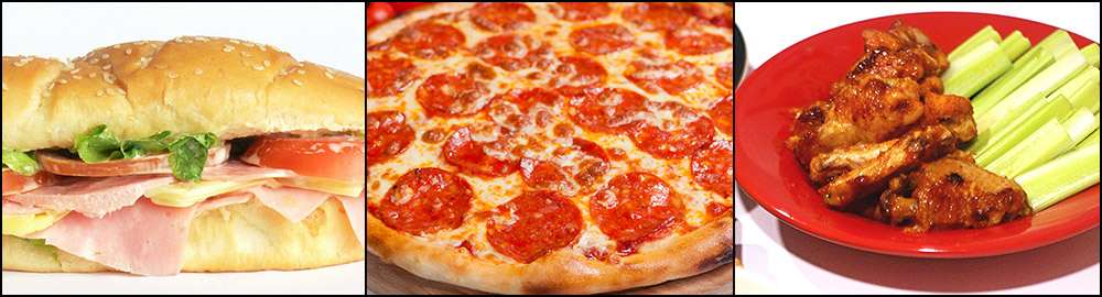 Redline Pizzeria Mesa Az 85210 Menu Order Online